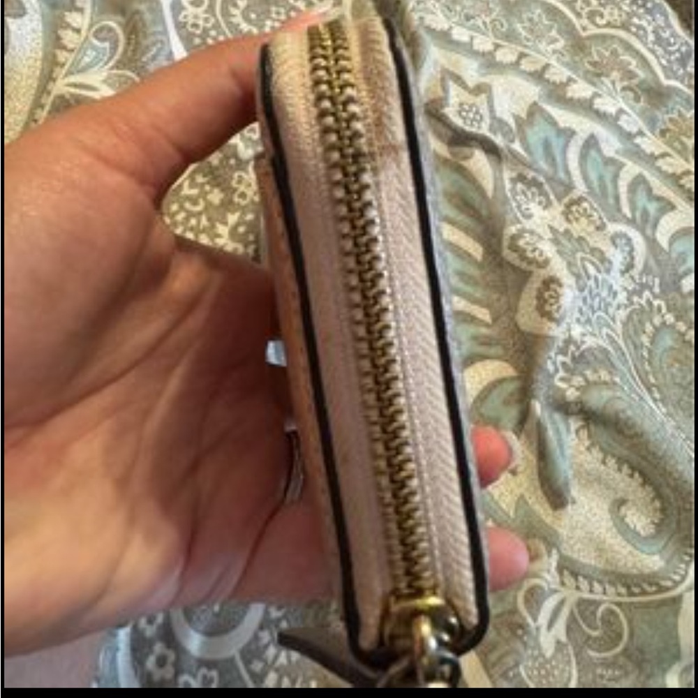 Kate Spade Wallet - Picture 2 of 6
